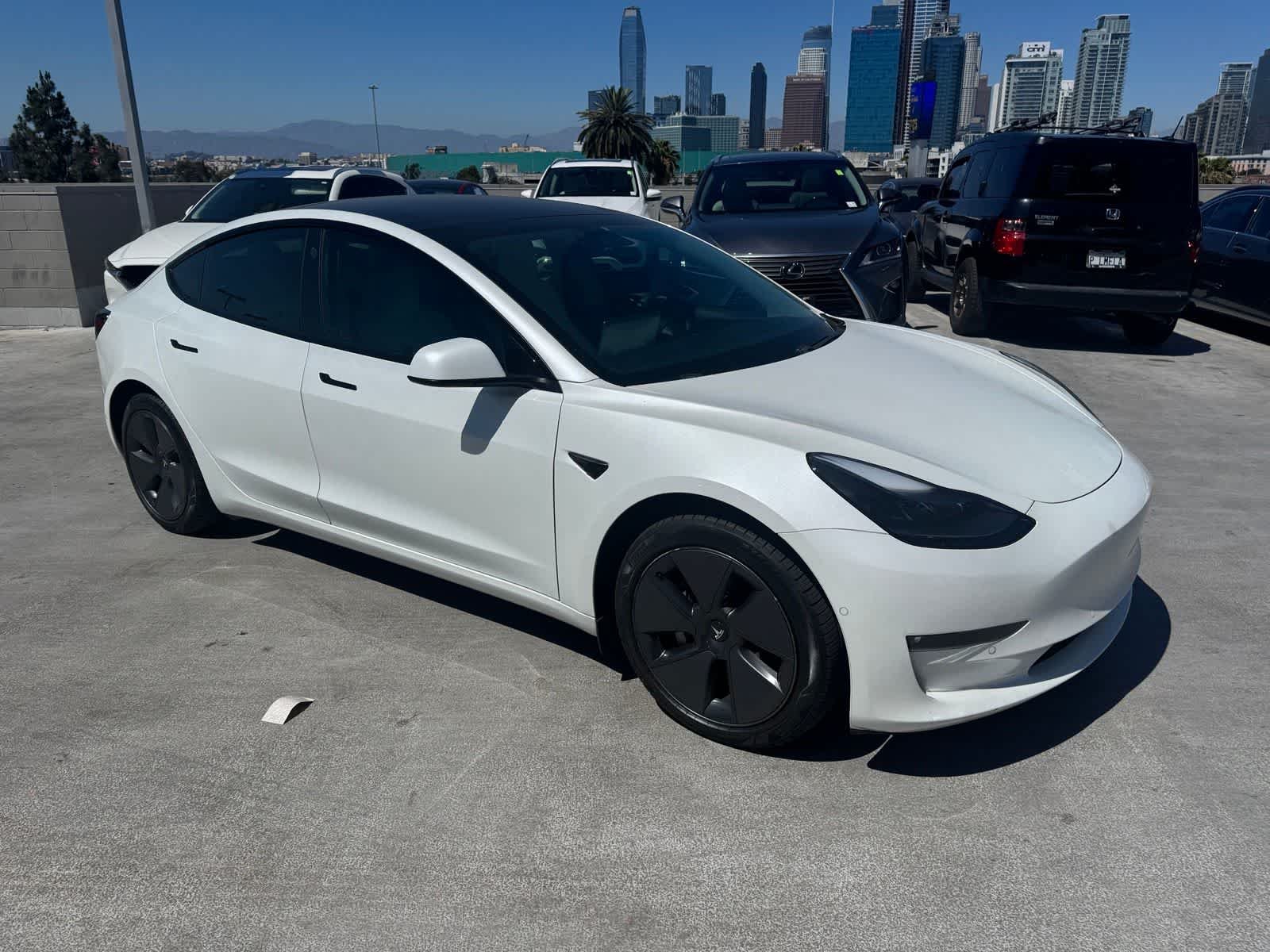 tesla model 3 2021 5YJ3E1EB3MF868936 image tesla model 3 2021 5YJ3E1EB3MF868936 image